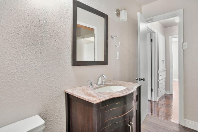 3006 Erskine Street, Lubbock, TX 79415