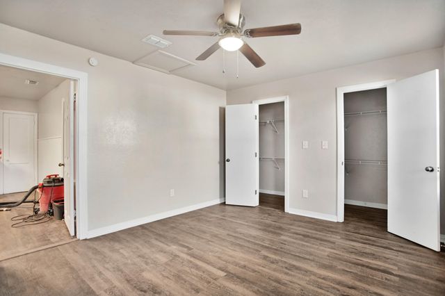 3006 Erskine Street, Lubbock, TX 79415