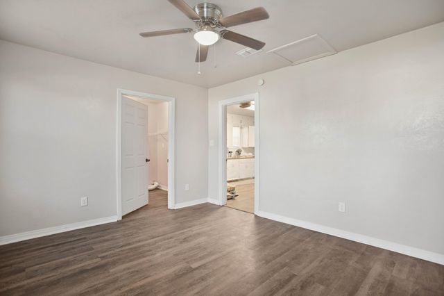 3006 Erskine Street, Lubbock, TX 79415