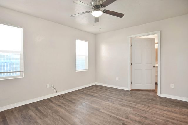 3006 Erskine Street, Lubbock, TX 79415