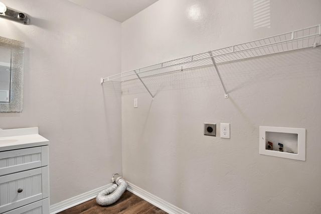 3006 Erskine Street, Lubbock, TX 79415