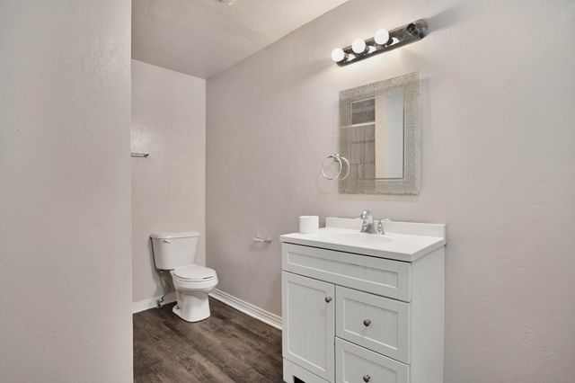 3006 Erskine Street, Lubbock, TX 79415