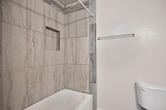 3006 Erskine Street, Lubbock, TX 79415