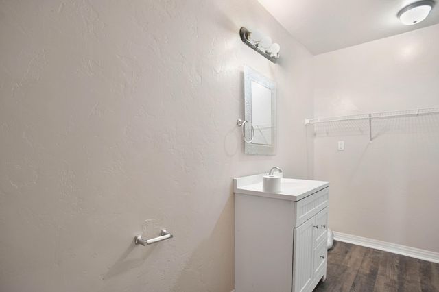 3006 Erskine Street, Lubbock, TX 79415