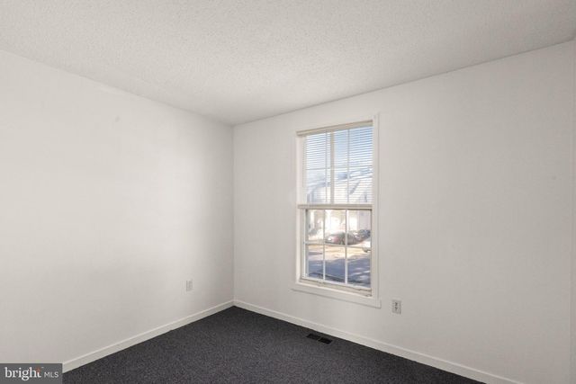 5305 SIPPLE AVE, Baltimore, MD 21206