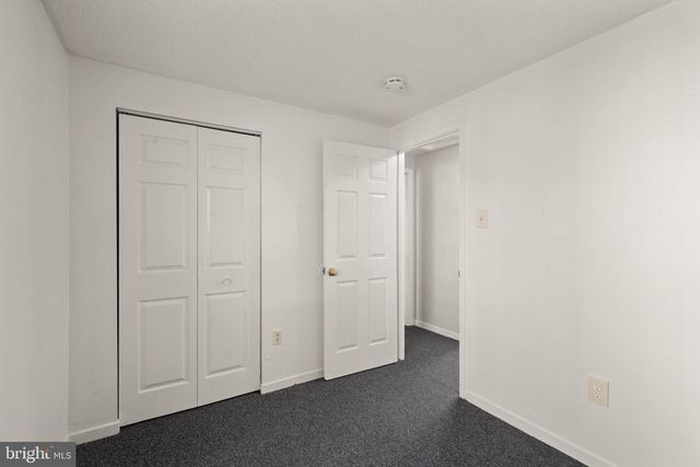 5305 SIPPLE AVE, Baltimore, MD 21206