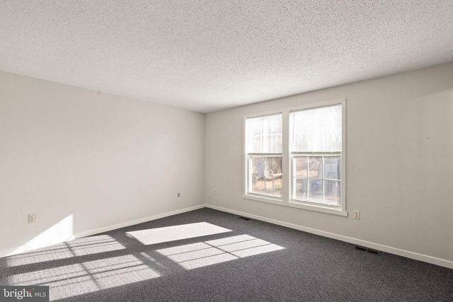 5305 SIPPLE AVE, Baltimore, MD 21206