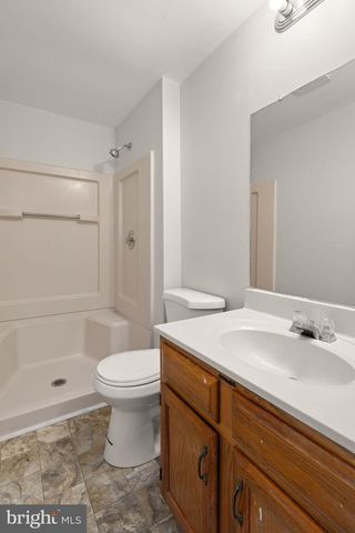 5305 SIPPLE AVE, Baltimore, MD 21206