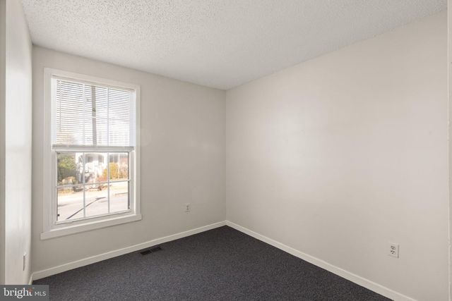 5305 SIPPLE AVE, Baltimore, MD 21206