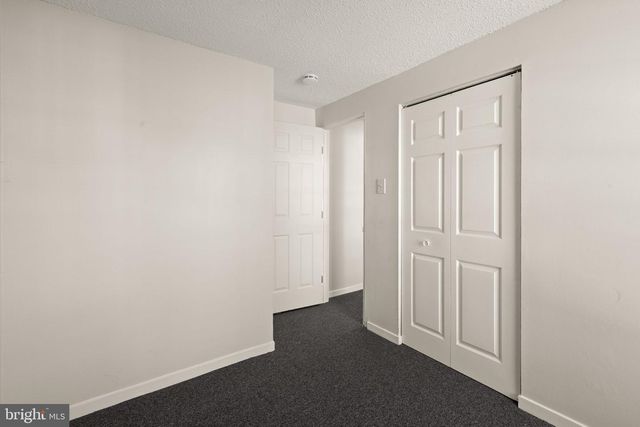 5305 SIPPLE AVE, Baltimore, MD 21206