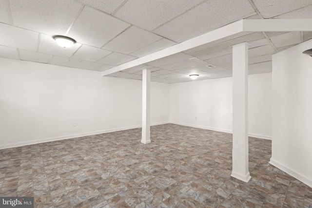 5305 SIPPLE AVE, Baltimore, MD 21206