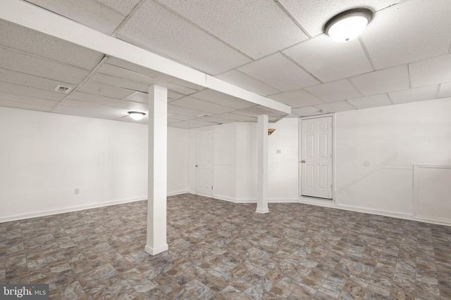 5305 SIPPLE AVE, Baltimore, MD 21206