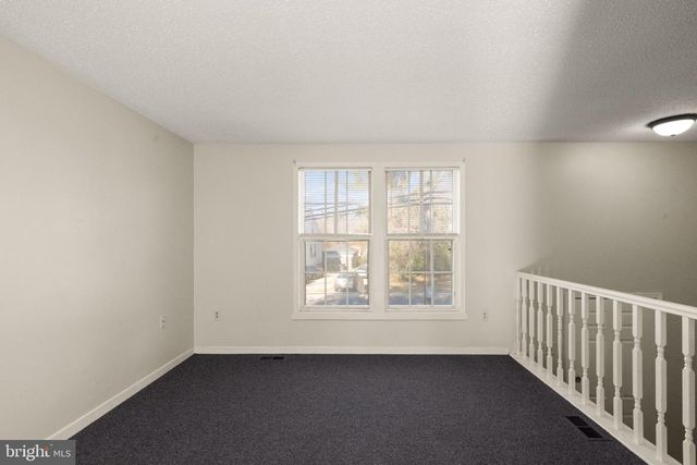 5305 SIPPLE AVE, Baltimore, MD 21206