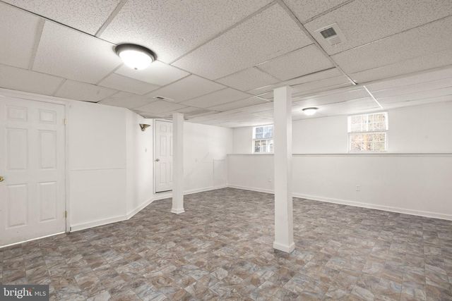 5305 SIPPLE AVE, Baltimore, MD 21206