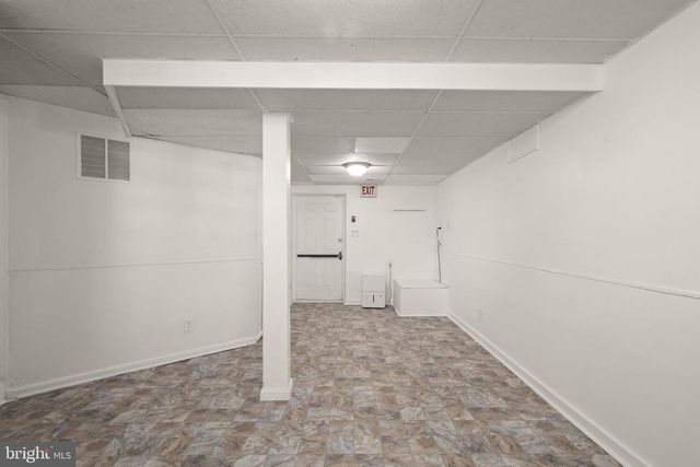 5305 SIPPLE AVE, Baltimore, MD 21206