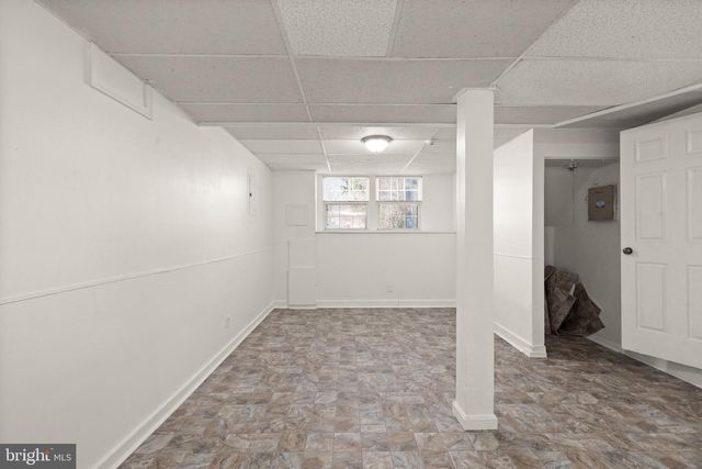 5305 SIPPLE AVE, Baltimore, MD 21206