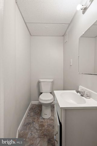 5305 SIPPLE AVE, Baltimore, MD 21206