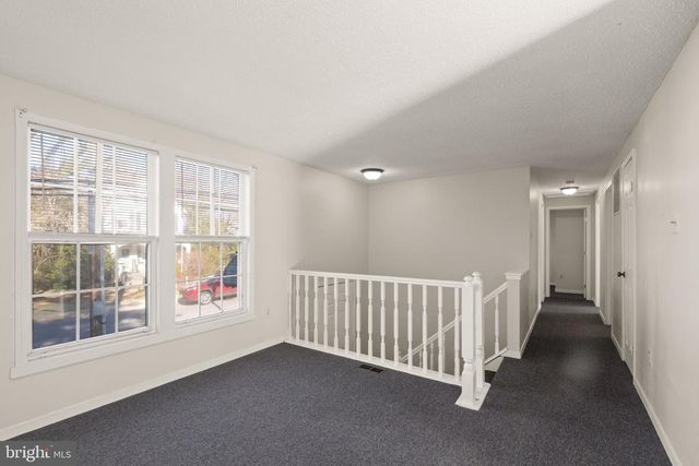 5305 SIPPLE AVE, Baltimore, MD 21206