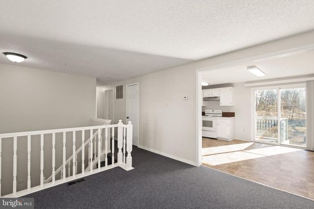 5305 SIPPLE AVE, Baltimore, MD 21206