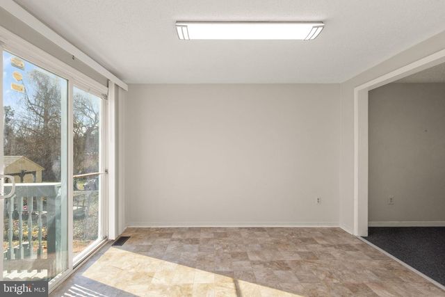 5305 SIPPLE AVE, Baltimore, MD 21206