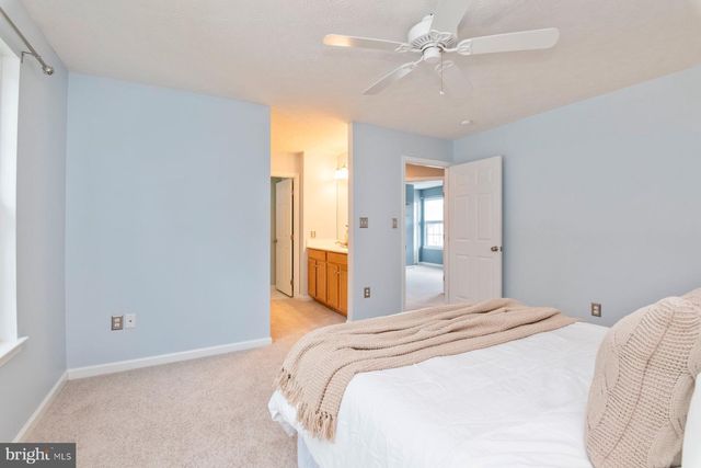 7707 HEATHERS LN, Nottingham, MD 21236