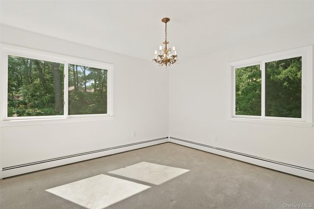 95 Hickory Kingdom Road, Bedford, NY 10506