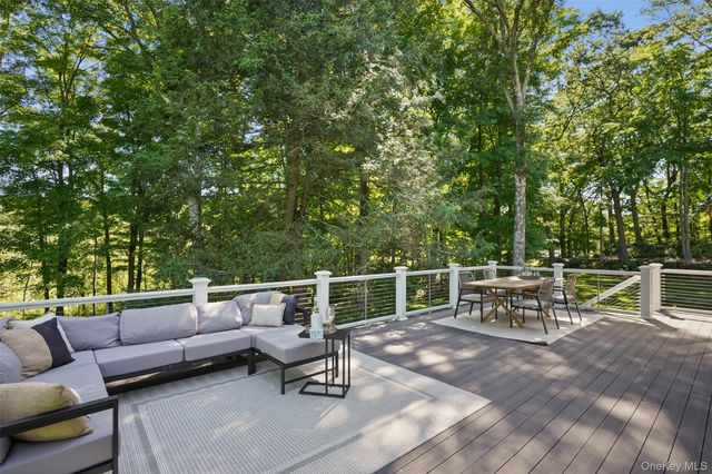 95 Hickory Kingdom Road, Bedford, NY 10506