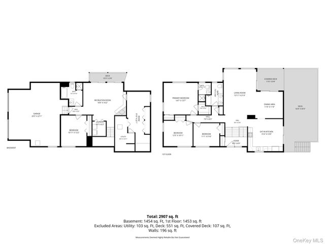 95 Hickory Kingdom Road, Bedford, NY 10506