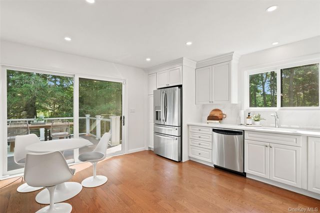 95 Hickory Kingdom Road, Bedford, NY 10506