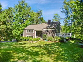 95 Hickory Kingdom Road, Bedford, NY 10506