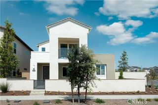 232 Junco, Irvine, CA 92618