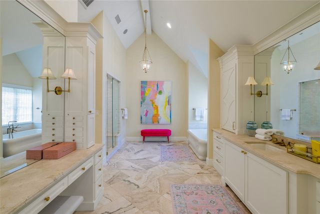 4416 Beverly Drive, Highland Park, TX 75205