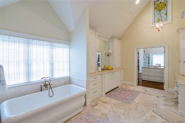 4416 Beverly Drive, Highland Park, TX 75205