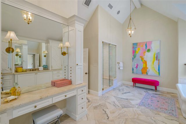 4416 Beverly Drive, Highland Park, TX 75205