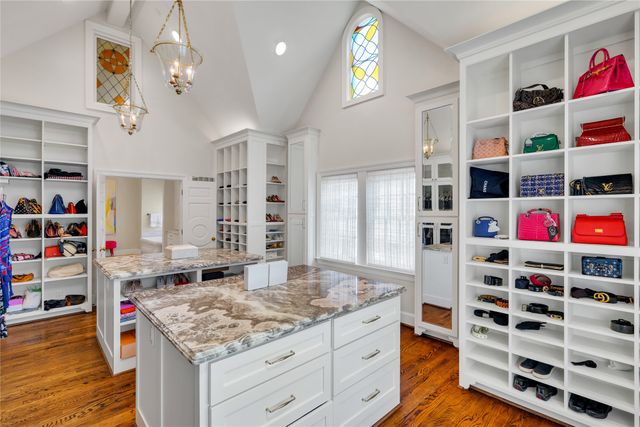 4416 Beverly Drive, Highland Park, TX 75205