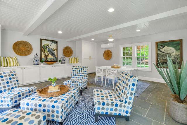 4416 Beverly Drive, Highland Park, TX 75205