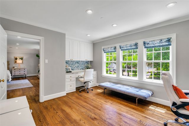 4416 Beverly Drive, Highland Park, TX 75205