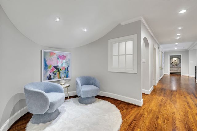 4416 Beverly Drive, Highland Park, TX 75205