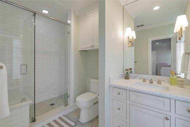 4416 Beverly Drive, Highland Park, TX 75205