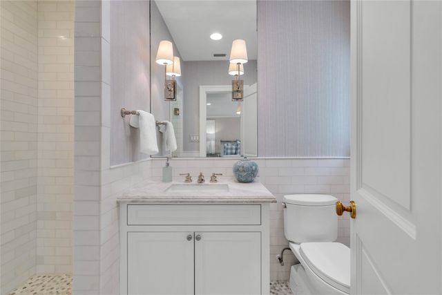 4416 Beverly Drive, Highland Park, TX 75205