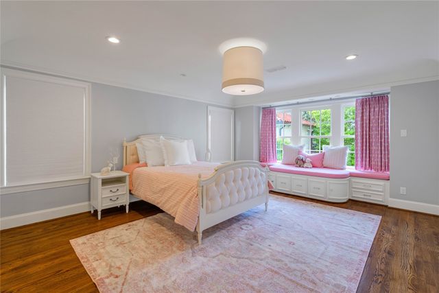 4416 Beverly Drive, Highland Park, TX 75205