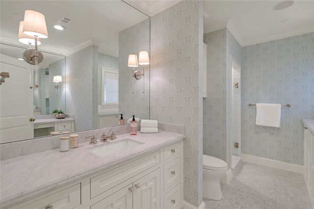 4416 Beverly Drive, Highland Park, TX 75205