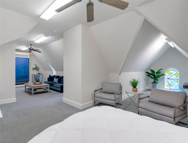 4416 Beverly Drive, Highland Park, TX 75205