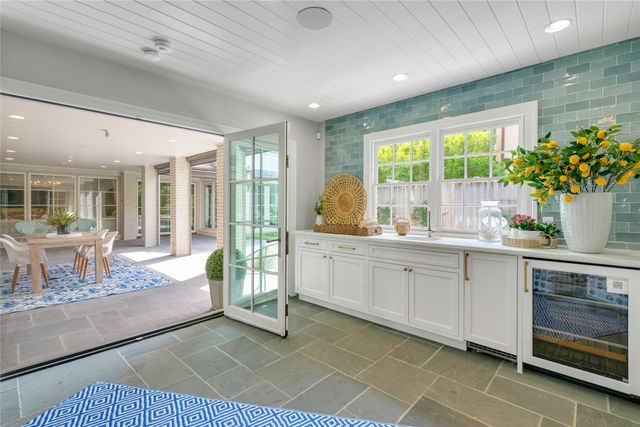 4416 Beverly Drive, Highland Park, TX 75205