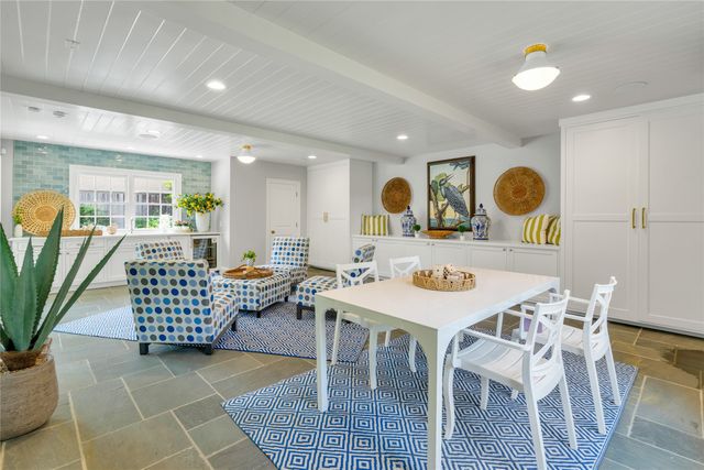 4416 Beverly Drive, Highland Park, TX 75205