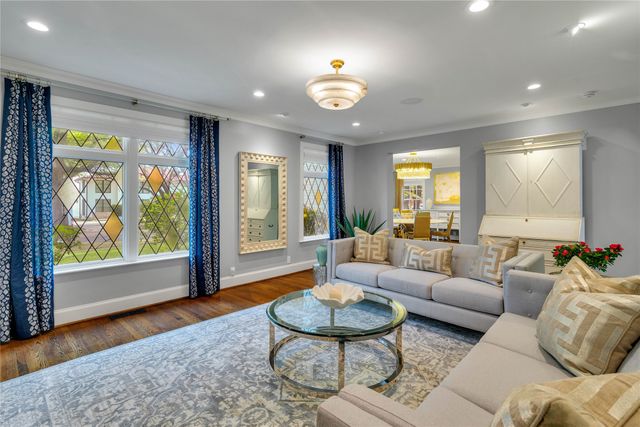 4416 Beverly Drive, Highland Park, TX 75205