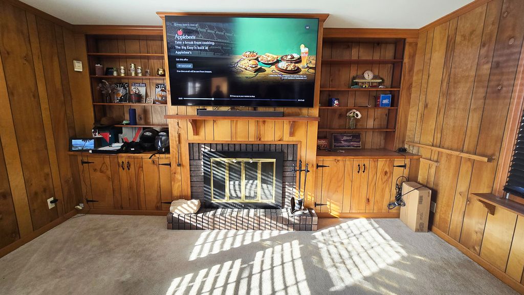 Image 11 of property listing at 4 Lilac Lane, Centralia, IL 62801