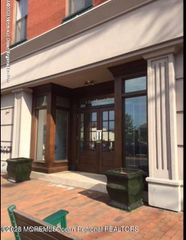 8 E Front Street 204, Red Bank, NJ 07701