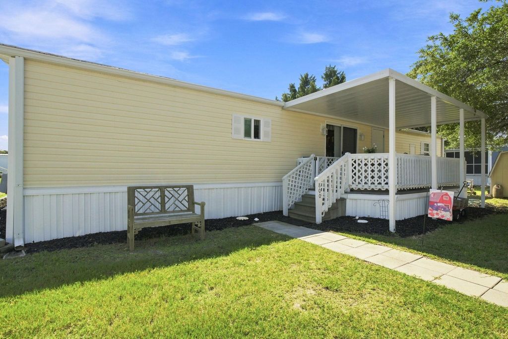 800 Waterway Dr., North Myrtle Beach, SC 29582 — photo 3