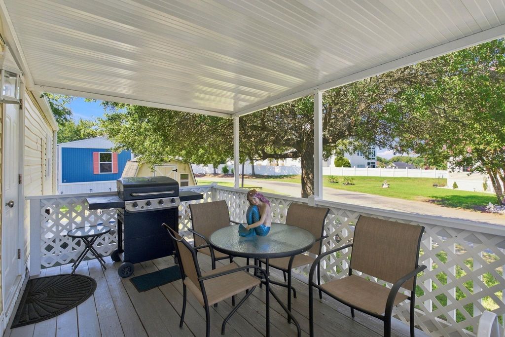 800 Waterway Dr., North Myrtle Beach, SC 29582 — photo 4